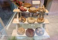 Cookie Space Budapest