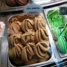 Cool Cafe Budapest - Étel/ital