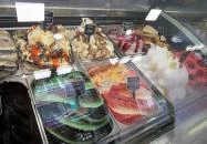 Cool Ice Cream Budapest