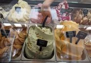 Cool Ice Cream Budapest