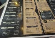 Cooltour Bar II. Budapest