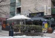 Cooltour Bar III. Budapest