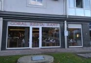 Coral Étterem - MenDan Magica Spa & Wellness Hotel Zalakaros