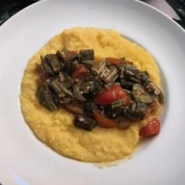 Corcovado Brazilian Restaurant Budapest - Étel/ital