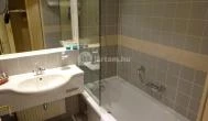 The Aquincum Hotel Budapest Budapest - Szobák