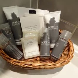 Verdi Budapest Aquincum Budapest - Szobák