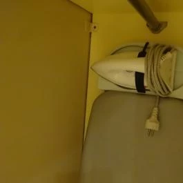 Verdi Budapest Aquincum Budapest - Belső