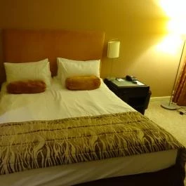 Verdi Budapest Aquincum Budapest - Szobák