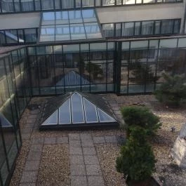 Verdi Budapest Aquincum Budapest - Külső kép