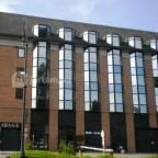 Verdi Budapest Aquincum Budapest - Külső kép