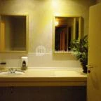 Verdi Budapest Aquincum Budapest - Belső