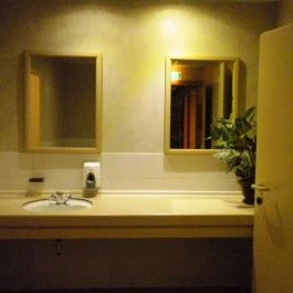 Verdi Budapest Aquincum Budapest - Belső