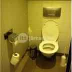 Verdi Budapest Aquincum Budapest - Szobák