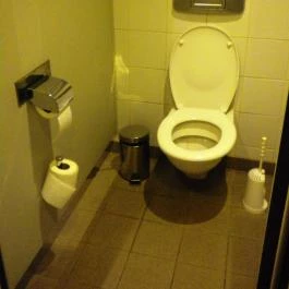 Verdi Budapest Aquincum Budapest - Szobák