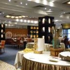 Verdi Budapest Aquincum Budapest - Vendéglátás