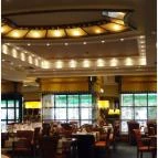 Verdi Budapest Aquincum Budapest - Vendéglátás