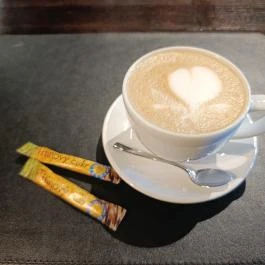 Cork Breakfast & Wine Budapest - Étel/ital