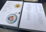 Cork Breakfast & Wine Budapest