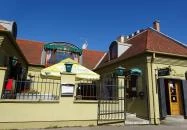 Corner Panzió Szentendre