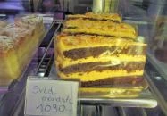 Corridor Café - Arena Mall Budapest