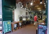 Corso Gourmet Budapest