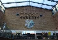 Corso Gourmet Budapest