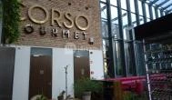 Corso Gourmet Budapest - Külső kép