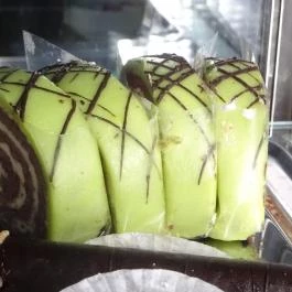 Corso Gourmet Budapest - Étel/ital