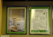 Cortesi - Shopmark Budapest