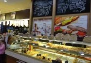 Cortesi - Shopmark Budapest