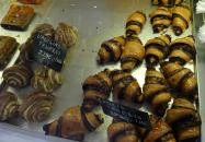 Cortesi - Shopmark Budapest