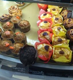 Cortesi - Mammut II.