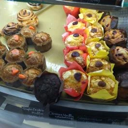 Cortesi - Mammut II. Budapest - Étel/ital