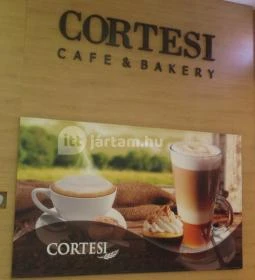 Cortesi - Mammut II.