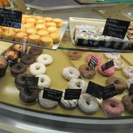 Cortesi - Mammut II. Budapest - Egyéb