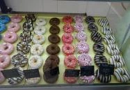 Cortesi - Pólus Center Budapest