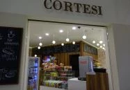 Cortesi - Pólus Center Budapest