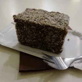 Cortesi - Pólus Center Budapest - Étel/ital