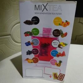 Cortesi - Westend City Center Budapest - Étlap/itallap