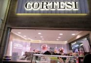 Cortesi - Westend City Center Budapest