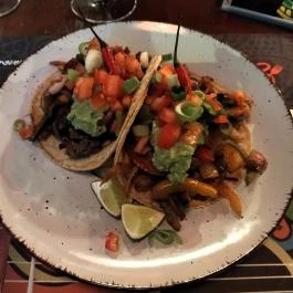 Cortez Restaurante & Bar Budapest - Étel/ital