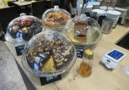 CORTO Café Budapest