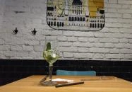 Corvin Gastropub Budapest