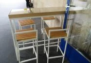 Corvin Gyros Budapest