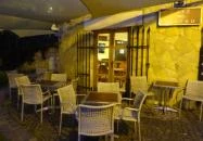 Corvin Kávézó Budapest