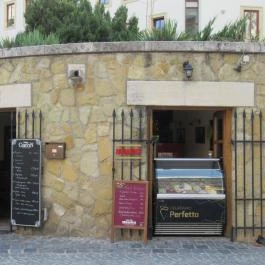 Corvin Kávézó Budapest - Külső kép