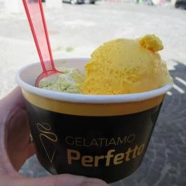 Corvin Kávézó Budapest - Étel/ital