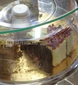 Corvin Mozi Bar & Coffee