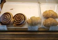 Corvin Sütöde - Sashalom Budapest