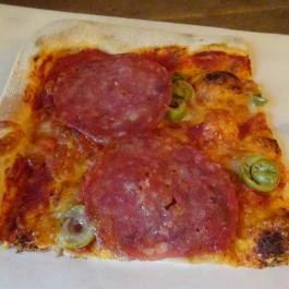 Cose Nostre Budapest Budapest - Étel/ital